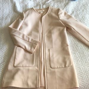 Beautiful H&M coat
